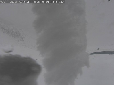 cam1 250501 1331