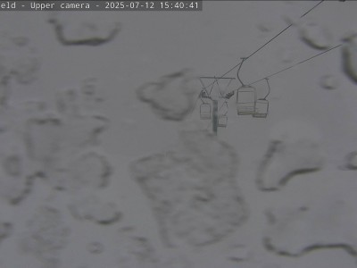 cam1 250712 1540