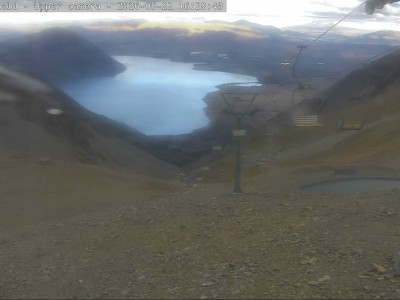 cam1 260522 1628