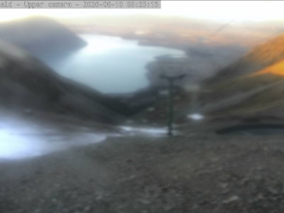 cam1 260610 0825