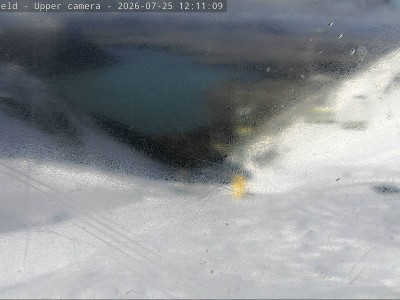 cam1 260725 1211