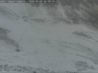 cam2 250509 1628