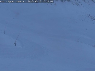 cam2 250615 1629
