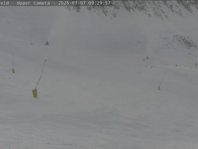 cam2 250707 0929