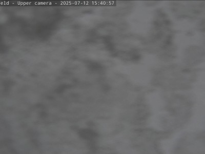 cam2 250712 1540