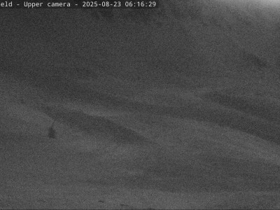 cam2 250823 0616