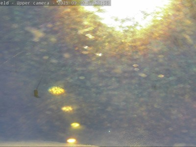 cam2 250908 0721