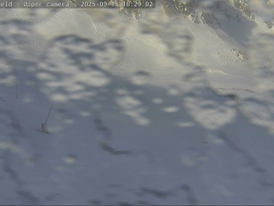 cam2 250915 1629