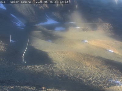cam2 260515 1452