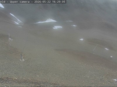 cam2 260522 1629