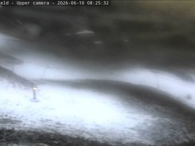 cam2 260610 0825