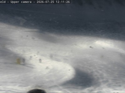 cam2 260725 1211