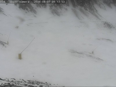 cam2 260807 0913