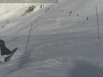 cam3 250809 1107