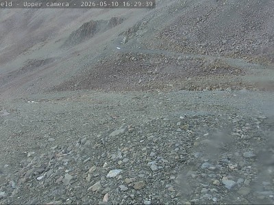 cam3 260510 1629
