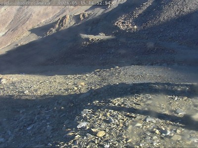 cam3 260515 1452