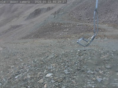 cam3 260522 1629