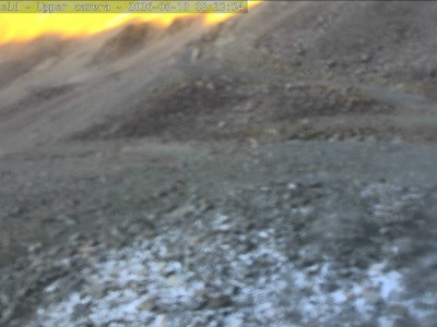 cam3 260610 0825