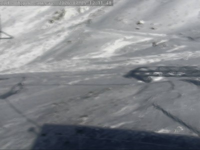 cam3 260725 1211