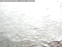 cam4 251020 1141