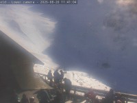 cam4 260820 1141