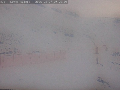 cam5 260807 0906