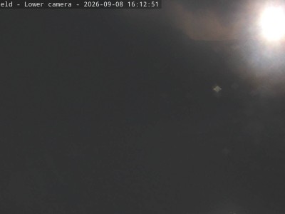 cam5 260908 1612